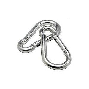 Carbine Hooks