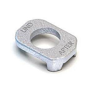 Lindapter Type AFW Adapter Washers