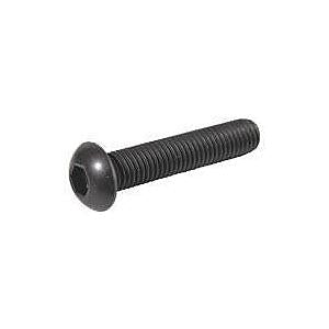 High Tensile Self Colour. Grade 10.9. BS 4168