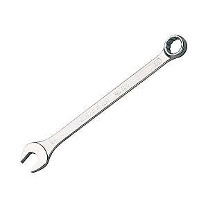 Unior Long Handle Combination Spanners