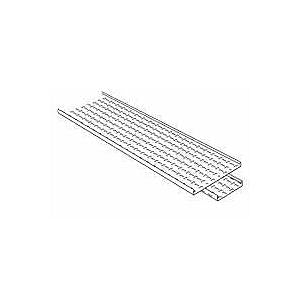 Cable Tray