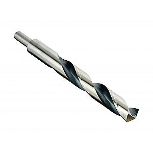 HSS Blacksmiths Reduced Shank Drill Bits