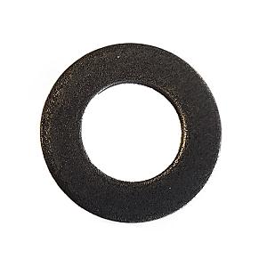 Form A Self Colour Washers