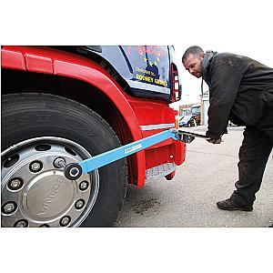 Torque Wrenches