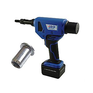 Rivet Nut Tools