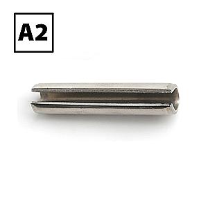 Stainless Steel Seloc Pins A2 (304)