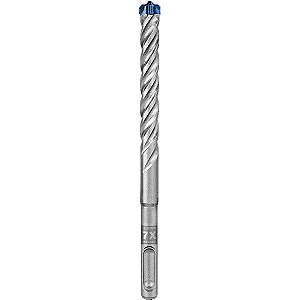 Bosch EXPERT SDS plus-7X Hammer Bits
