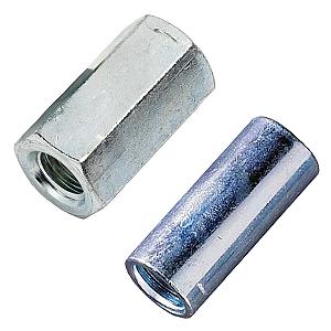 Studding Connectors