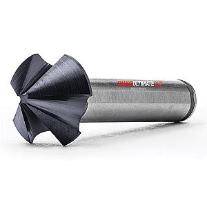 Ruko ULTIMATECUT Countersink 4S