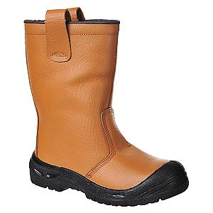 Portwest Rigger Boot