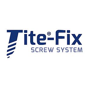 Tite-Fix