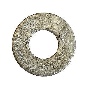 Form F Washers BS4320F, Galvanised