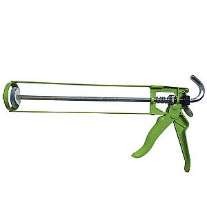 Skeleton Guns