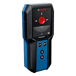 Bosch - Measuring, Detection & Levelling Tools