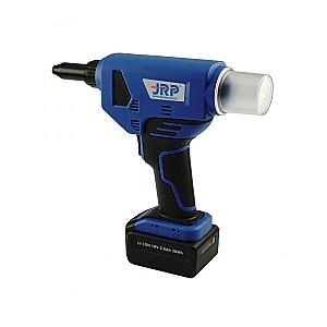 Blind Riveting Tools inc. JRP (Alternative of the Gesipa Accubird)