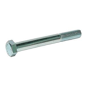 M27 Hexagon Head High Tensile Bolts