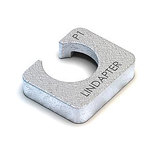 Lindapter Packings Type P1 Short