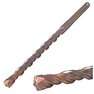 Bosch SDS - Plus-5X Masonry Drill Bits