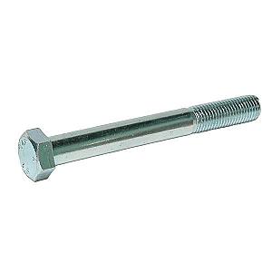 M22 Hexagon Head High Tensile Bolts