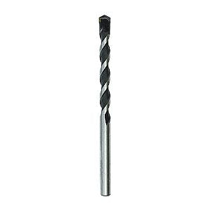 Masonry Drill Bits
