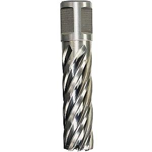 Euroboor HSS Laminate Broaching Cutters