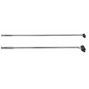 Draper 1000mm Breaker Bars