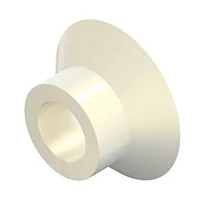 Countersunk Isolation Washers