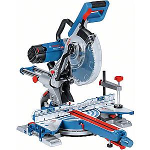 Bosch Benchtop Mitre Saws