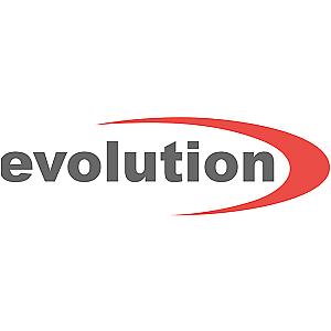 Evolution