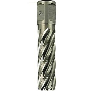 Euroboor HSS Laminate Broaching Cutters & Sets