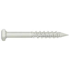 Rawlplug R-WBT Screws for concrete