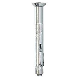 Countersunk Head Socket Sleeve Anchor