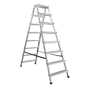 Step Ladders