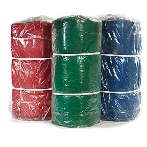 Debris / Scaffold Netting