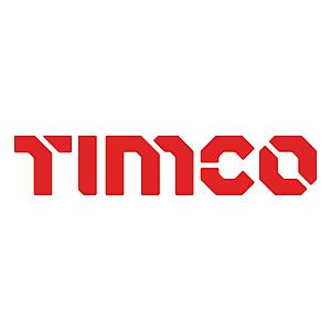 Timco Screws