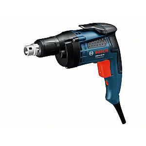 Bosch Screwdriving