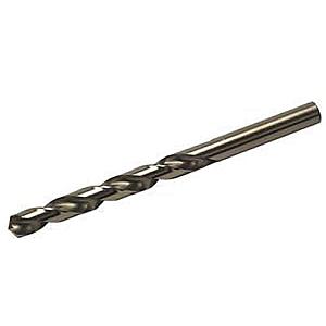 Dormer A777 HSCo 8% Cobalt Jobber Drill Bits