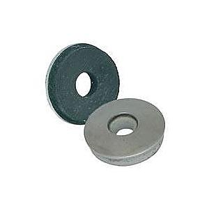 Bonded Washers