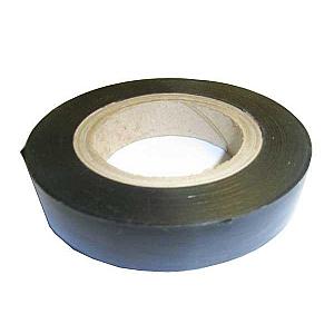 Low Tack Polyethylene Protective Tape