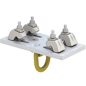 Lindapter Type ALP Adjustable Lifting Point