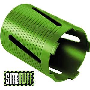 Site Tuff STDC-10 Dry Diamond Core Drill Bits