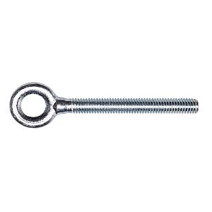 Forged Eyebolts
