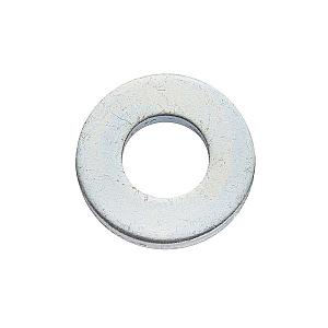 Table 4 Light & Heavy Steel Flat Washers