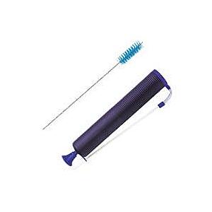 Rawlplug Hole Cleaning equipment