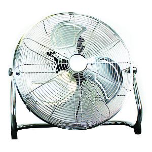 Misc Electrical Products