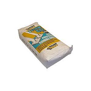 Structural Grout