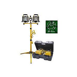 Site Lighting