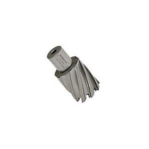 Short Series Rotabroach Mag Drill Cutters