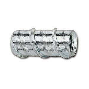 Dewalt Snake Internal Thread Anchors & Setting Tools