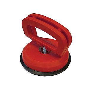 Glass Suction Lifters